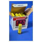 Winchester AA Skeet Loads