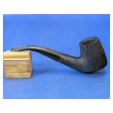 (1) Tobacco Smoking Pipe