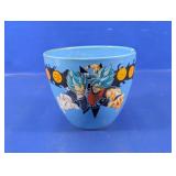 (1) Dragon Ball Super Ceramic Mug