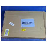 Adjustable Bamboo Lap Desk Book Stand