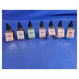 Wallflowers Home Fragrance Refill Lot