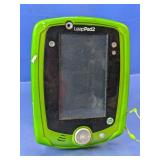 LeapFrog LeapPad2 Explorer Kids
