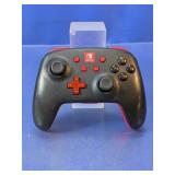 PowerA Wireless Controller for Nintendo Switch