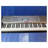 Casio LK-230 Lighted Keyboard