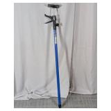 (1) Haul-Master 2-in-1 Cargo Support Bar