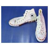 Converse Chuck Taylor High-Top Sneakers