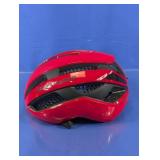(1) Bontrager Bicycle Helmet