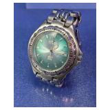 Fossil Blue AM-3482 Men