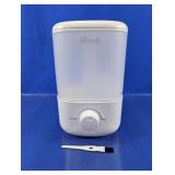 (1) Levoit Cool Mist Humidifier