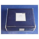 Ashford 1500 Thread Count Full Sheet Set