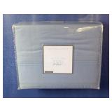 Ashford 1500 Thread Count Full Sheet Set