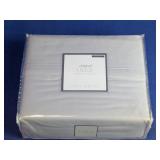 Ashford 1500 Thread Count 4-Piece Full Sheet Set