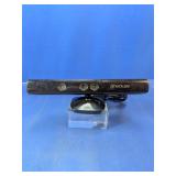 Xbox 360 Kinect Motion Sensor Camera