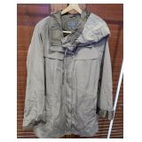 (1) Gallery New York Women