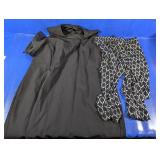 (2) Sheego Top & Veronica M Pants