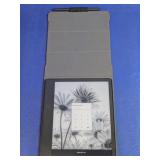Amazon Kindle Scribe 10.2" w/ Fabric Folio & Pen