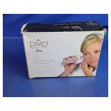 PMD Personal Microderm Pro System