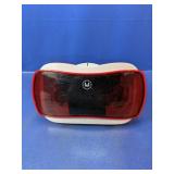 Mattel View-Master VR Virtual Reality Starter Set