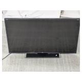 (1) TCL Roku LED Television