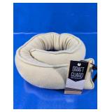 (1) Draft Guard Door Draft Stopper