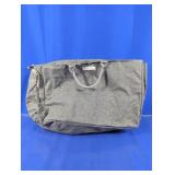 (1) Keepcool Insulated Tote Bag