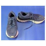 Nike React Running Shoes