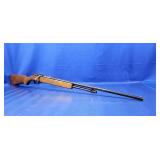 Ranger Model 101.12 Bolt-Action Shotgun