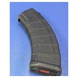 Magpul 7.62x39 Polymer Rifle Magazine