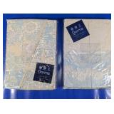 Dorma Bedding Linens