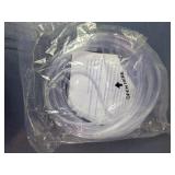 Medline Adult Nasal Oxygen Cannula 14ft