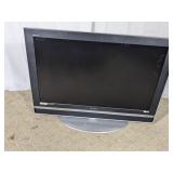 Sony Bravia LCD Digital Television KDL-V40XBR1