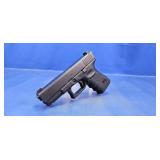 Glock 19 Gen 3 (9ï¿½19mm) pistol