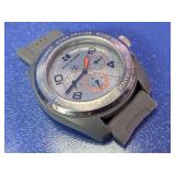 Boss Orange Analog Wristwatch