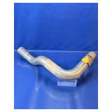 Motorcraft KM-5082 Metal Pipe