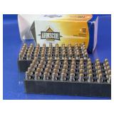Armscor Centerfire Pistol Cartridges
