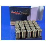PMC Bronze .44 Remington Mag 25 Rds