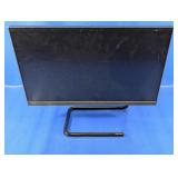 (1) Lenovo IdeaCentre A340-22IGM All-in-One PC