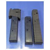 Black Metal Magazines