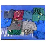 (12+) WonderWink & Assorted Scrub Sets