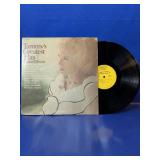 (1) Tammyï¿½s Greatest Hits Vinyl Record
