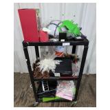 (1) Comcast Business Mixed Equipment Lot