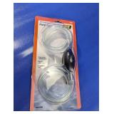 Pittsburgh Fluid Siphon Pump - Item 62609