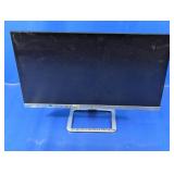 (1) HP 24ea 23.8" LED Monitor
