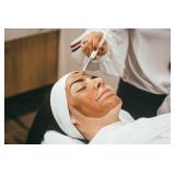 Sedona Spa Package w/ Childcare! (Retails $500+)