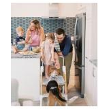 In Beetween Moments Photography Session