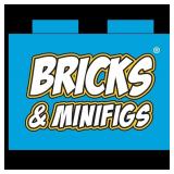 Ultimate LEGO® Birthday Party Experience