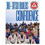 Brazilian Jiu-jitsu Training Package- Retails $847