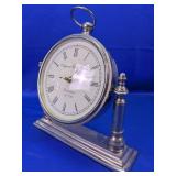 Imperial Clock Works Birmingham