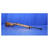 Glenfield Model 75 .22LR Semi-Auto Rifle