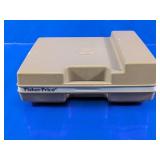 Fisher-Price Record Player